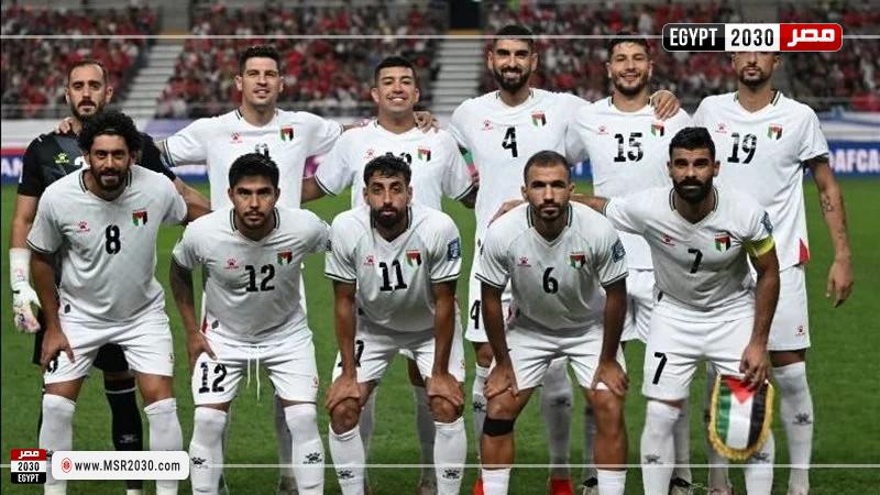 وسام أبو علي