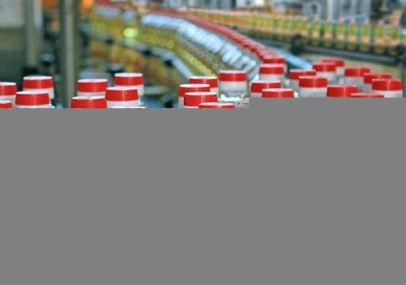 ارتفاع أسعار زيت الطعام اليوم الإثنين عند التاجر.. بكام سعر زيت الأولين