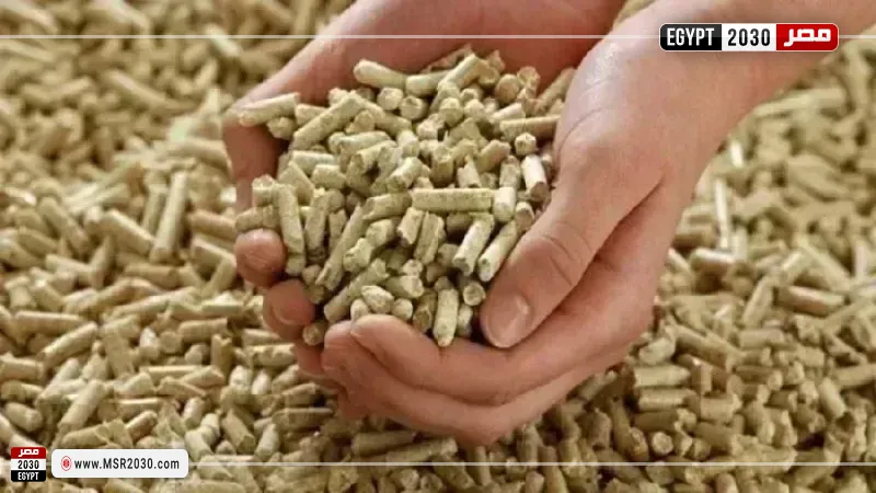 أسعار الأعلاف