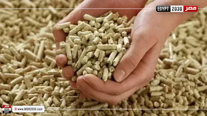 أسعار الأعلاف