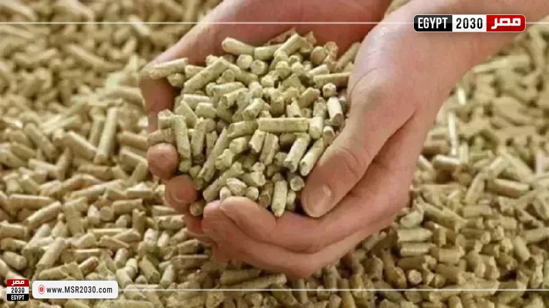 أسعار الأعلاف