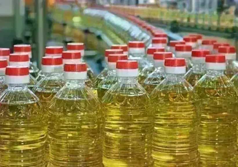 أسعار زيت الطعام اليوم الثلاثاء عند التاجر.. بكام سعر زيت الأولين