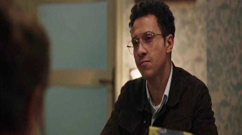 أحداث الحلقة 7 من مسلسل نص الشعب اسمه محمد
