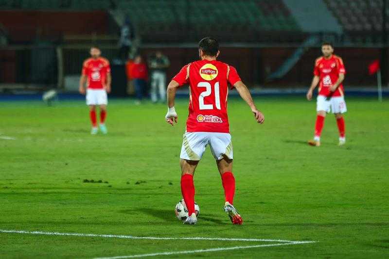 الأهلي يصعد الأزمة.. مستندات جديدة تهدد قرار القمة