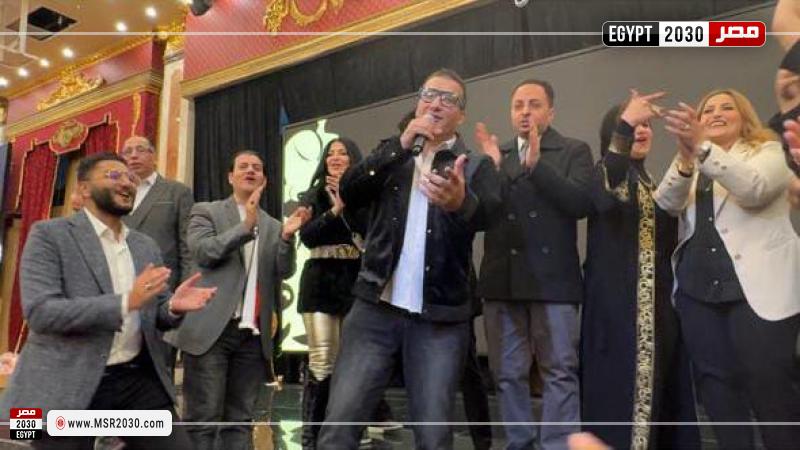 محمد عبدالغفار كستيرو