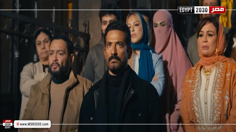 سيد الناس
