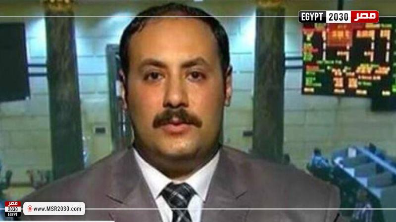 ريمون نبيل