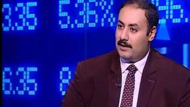 ما تأثيرات الفيدرالي الأمريكي على أسعار الفائدة المصرية؟.. اقتصادي يجيب