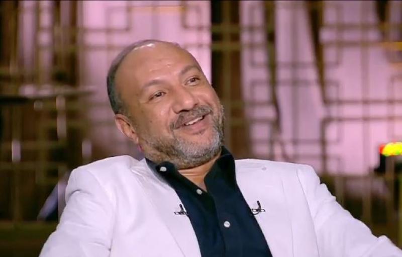 أحمد فهيم 