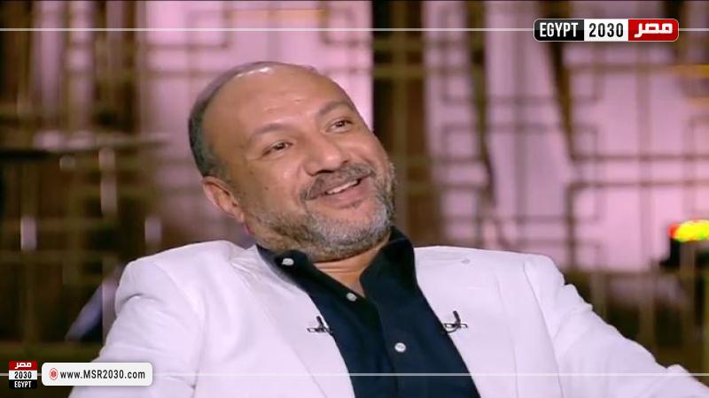 أحمد فهيم