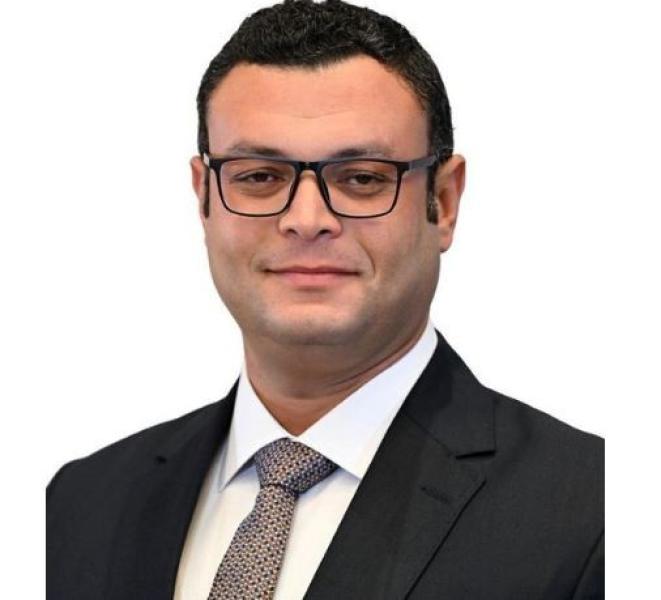 اليوم.. جولة تفقدية لوزير الإسكان بحدائق تلال الفسطاط ومثلث ماسبيرو وحديقة الأزبكية