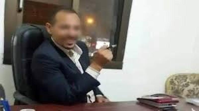 سفاح الإسكندرية 