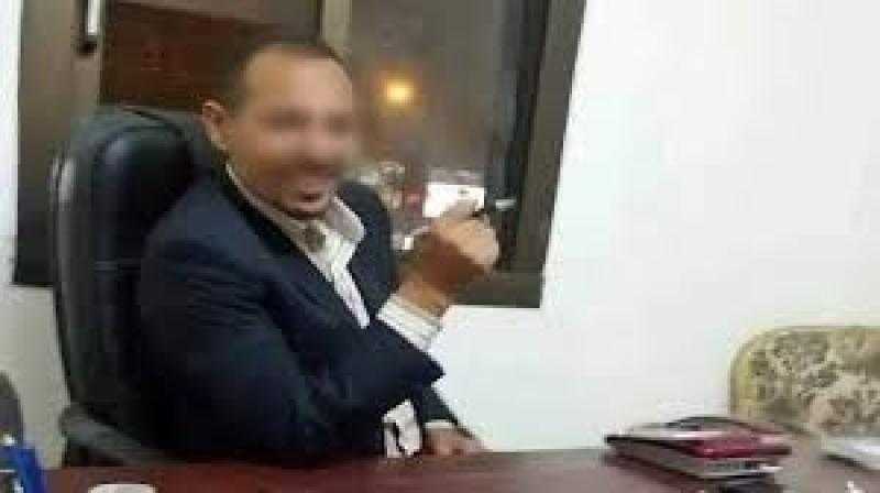 قرار قضائى جديد بشأن سفاح الإسكندرية .. واستمرار حبس 5 آخرين فى القضية