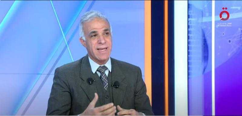 أحمد فؤاد أنور: هناك استفزازات إسرائيلية جديدة تضاف لـ90 يومًا من اختراقات الهدنة