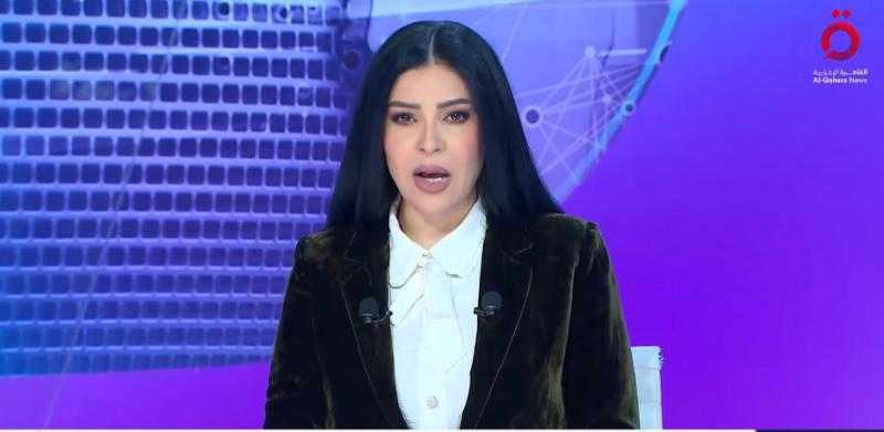 أمل الحناوي: أكثر من 20 غارة إسرائيلية على الجنوب اللبناني