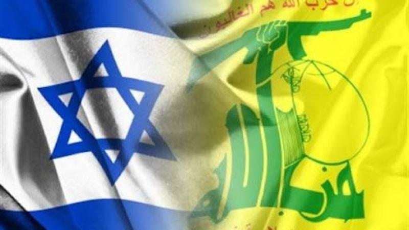 حزب الله والاحتلال