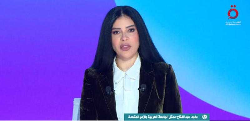 العميد حسن جوني: التصعيد خلق نقطة تحول في الواقع الميداني بجنوب لبنان