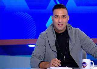 ميدو: ما يُثار عن صفقات الزمالك «90% فشنك».. والسرية سلاحنا