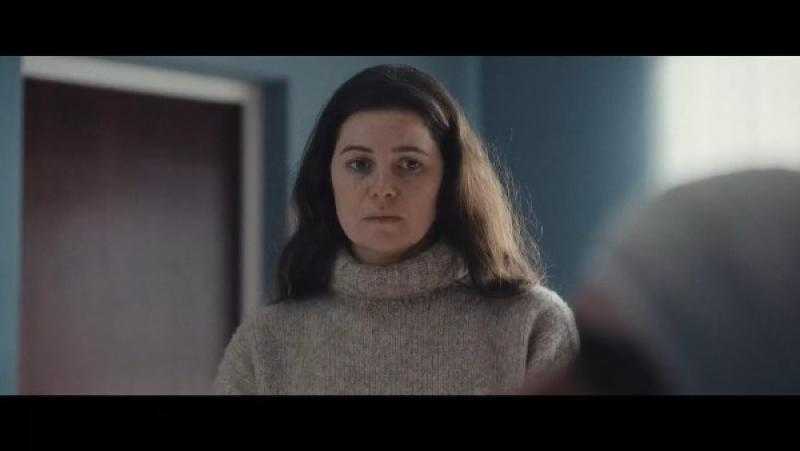 يسرا اللوزي تكسر حاجز الصمت في ”لام شمسية” وتواجه الحقيقة