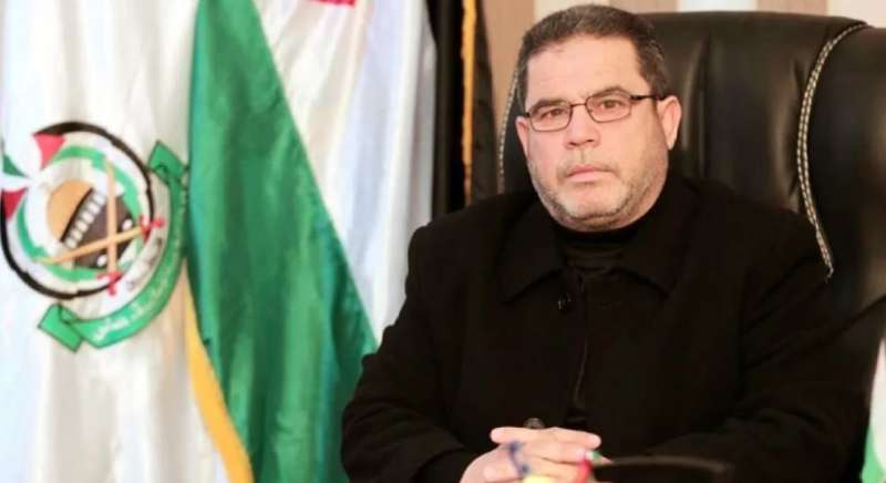 صلاح البردويل
