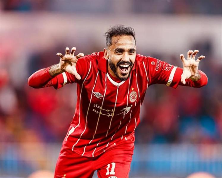 كهربا