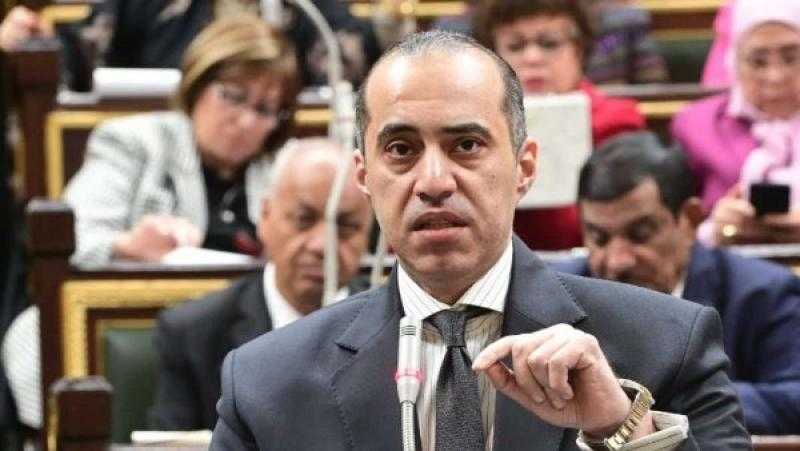 وزير الشئون النيابية: آن الأوان لإقرار مشروع قانون المسئولية الطبية في مصر