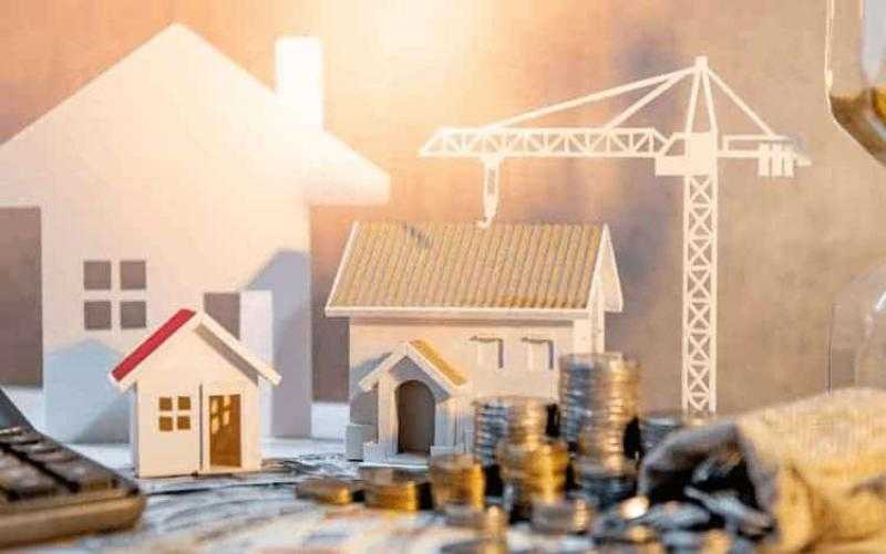 مستقبل شقق بيت الوطن في عقارات مصر بعد 2025 - رؤية استثمارية واعدة