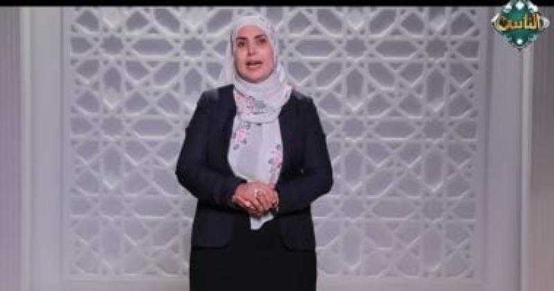 ما هي آداب الدعاء المستجاب فى ليلة القدر؟.. عضو مركز الأزهر تجيب