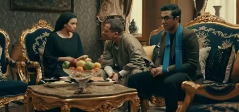 حكيم باشا 