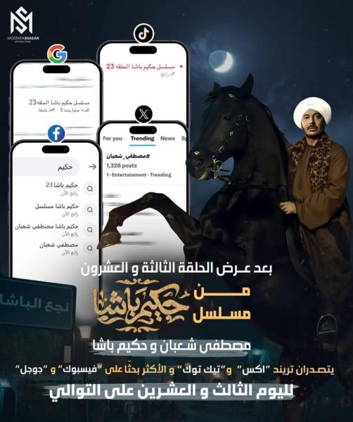 حكيم باشا 