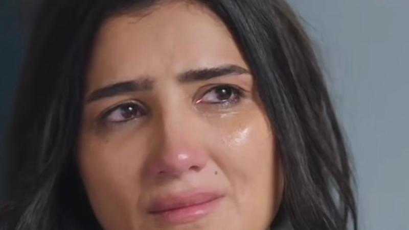ملخص أحداث الحلقة 24 من مسلسل إش إش
