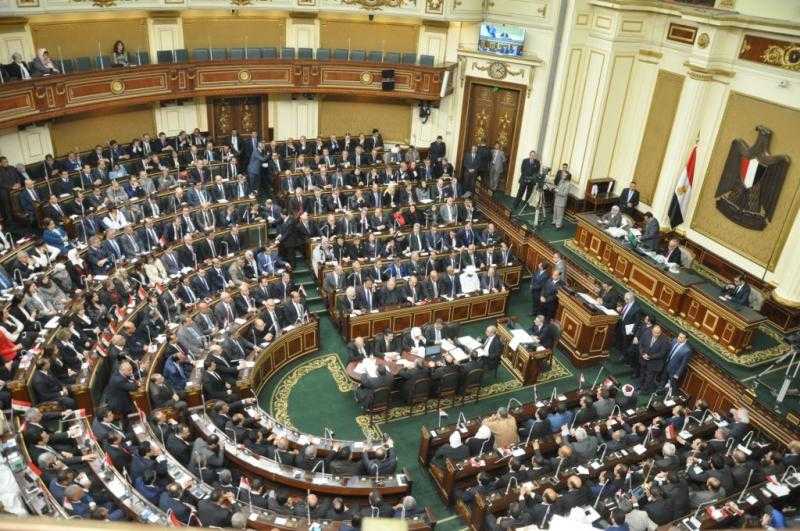 مجلس النواب يحدد المحظورات في قانون المسئولية الطبية