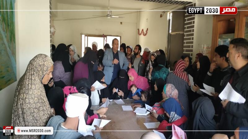 محافظة الإسماعيلية