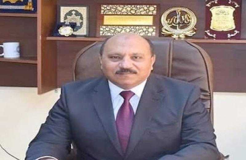 رئيس مياه القناة: خطة طوارئ كاملة استعدادا لاستقبال عيد الفطر المبارك ببورسعيد والإسماعيلية والسويس