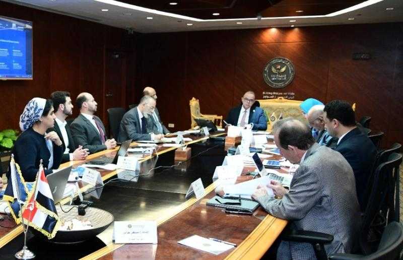 الرقابة المالية توافق على تسجيل مشروعين خفض طوعي للكربون بقاعدة بيانات الهيئة من سلطنة عمان والهند