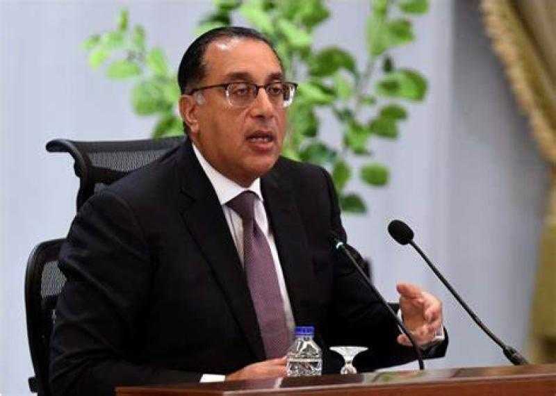 رئيس الوزراء يناقش مخرجات اللجنة الاستشارية لتنمية الصادرات