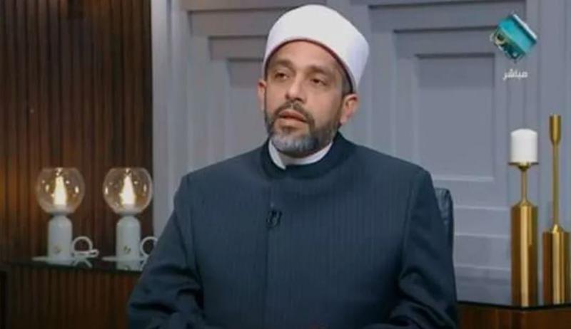 أمين الفتوى: ليلة القدر فرصة عظيمة في العبادة والطاعة