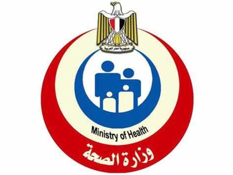 الصحة تختتم حملة توعوية بصحة الفم والأسنان شملت علاج أكثر من 33 ألف مواطن