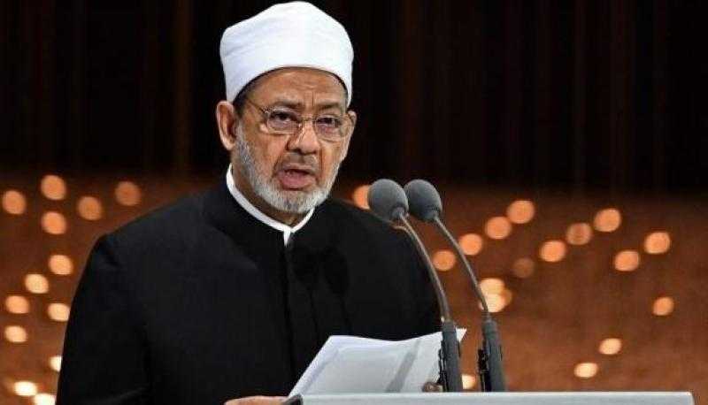 بيت الزكاة والصدقات يقرر صرف 500 جنيه إضافية لمستحقي الدعم النقدي غدا بمناسبة عيد الفطر