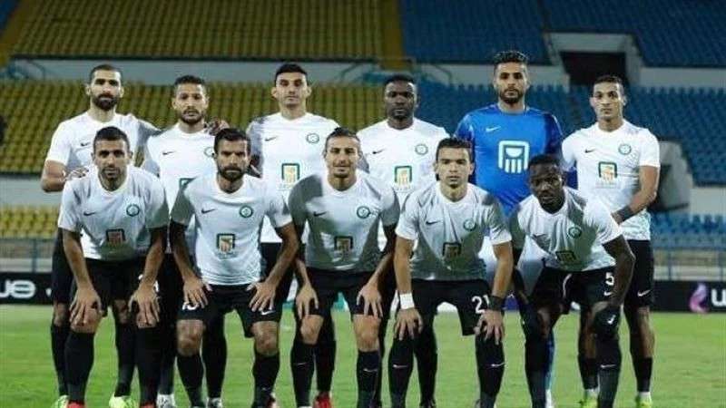 البنك الاهلي 