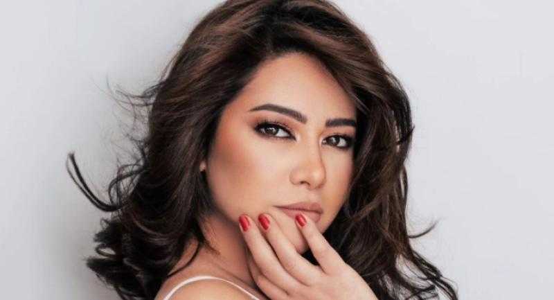حيثيات حكم قضائى بتعويض الفنانة شيرين عبدالوهاب ضد شركة روتانا| مستند