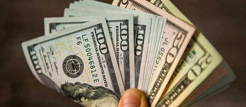 الأخضر مستقر.. سعر الدولار اليوم الثلاثاء بمستهل التعاملات
