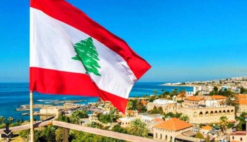 برلماني لبناني: تصريحات ويتكوف تؤكد أن هناك نوايا لاستهداف المنطقة بأكملها