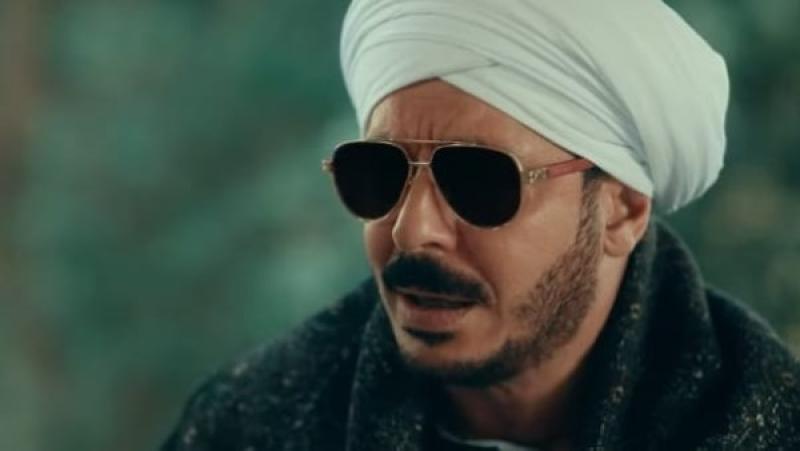 حكيم باشا 