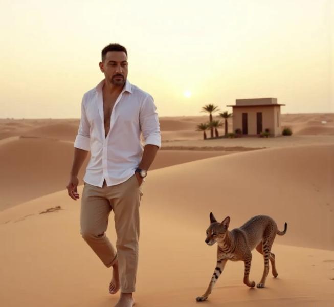 دياب