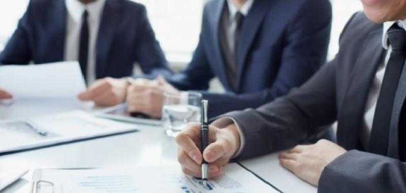 النواب يوافق على منحة إسبانية لتوفير فرص عمل للشباب