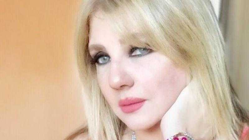 أحمد شوبير يشوق متابعيه لـ حلقته اليوم من ”الوش التاني”