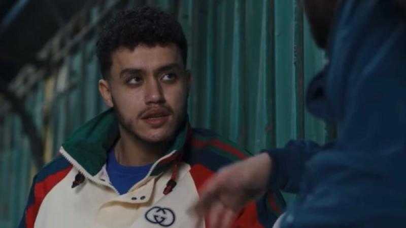منتهي الصلاحية الحلقة 11.. استدراج حسن مالك للكشف عن أسرار عمله بالمراهنات
