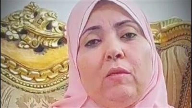 كيف نستعد ماديًا ونفسيًا للعيد؟.. أستاذة علم اجتماع تجيب