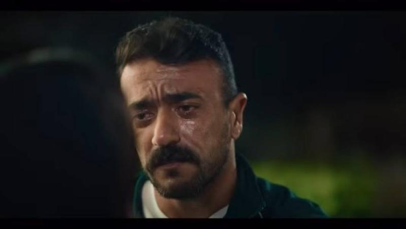 أحمد العوضي 